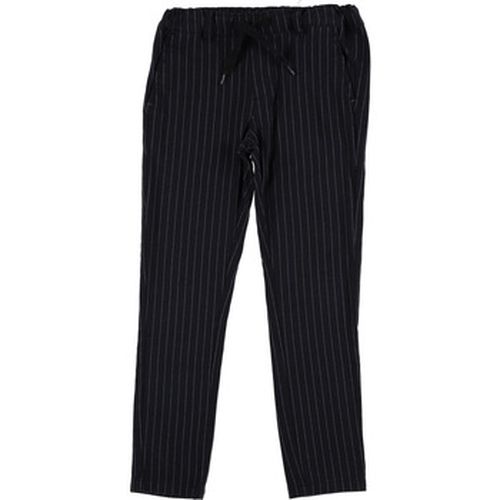 Pantalon Pantalon anthracite - Tape à l'oeil - Modalova