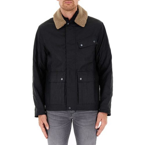 Veste Barbour - Barbour - Modalova