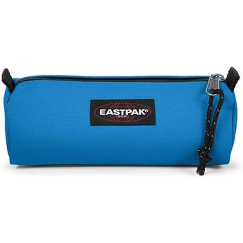 Sac Eastpak Benchmark Single - Eastpak - Modalova