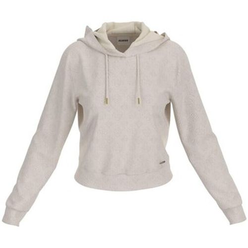 Sweat-shirt Guess V4BQ02 KCHR2 - Guess - Modalova