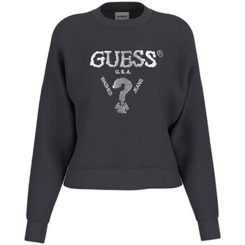 Sweat-shirt Guess V4BQ11 KCHX0 - Guess - Modalova