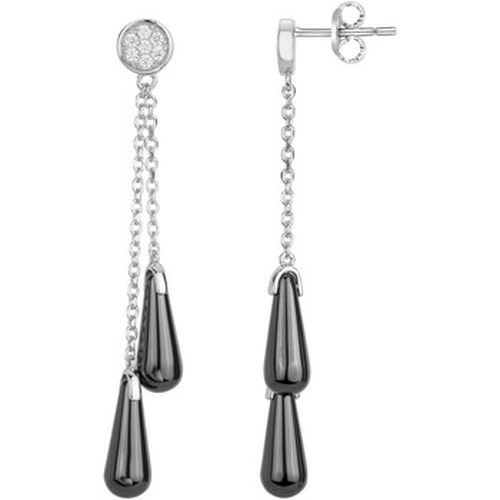 Boucles oreilles Boucles d'oreilles - Phebus - Modalova