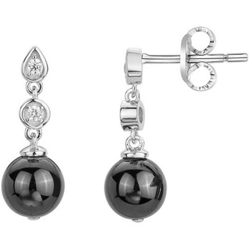 Boucles oreilles Boucles d'oreilles - Phebus - Modalova