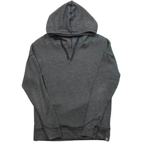 Sweat-shirt Sweat à capuche Hoodie - The North Face - Modalova