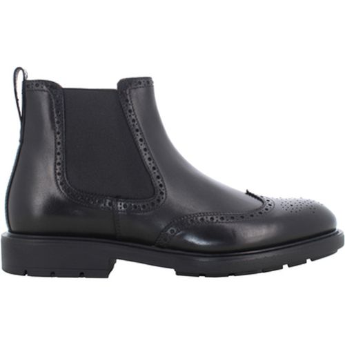 Boots NeroGiardini I400371U/100 - NeroGiardini - Modalova