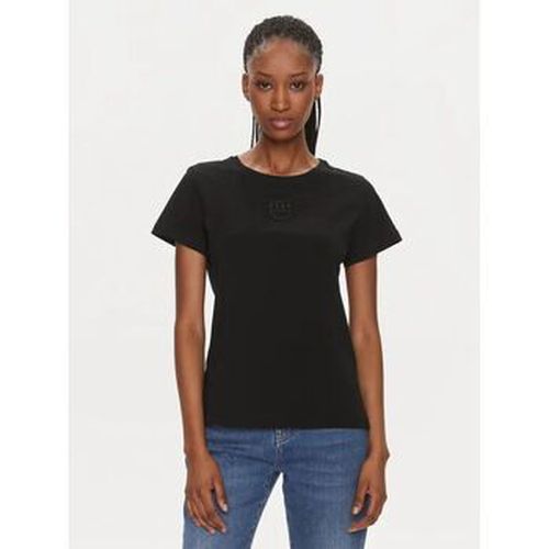 T-shirt BUSSOLOTTO 100355 A227-Z99 - Pinko - Modalova