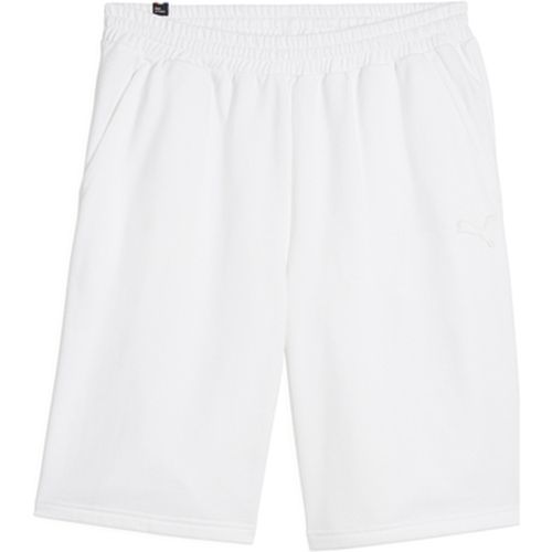 Short Puma Short Mif - Puma - Modalova