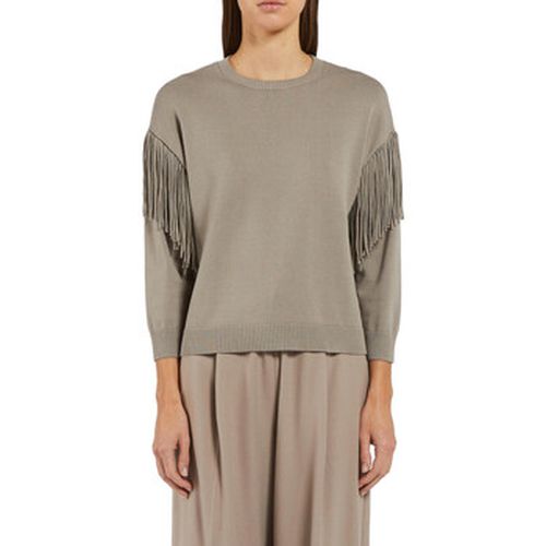 Sweat-shirt Marella SBARRA - Marella - Modalova