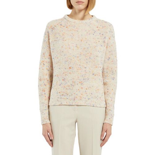 Sweat-shirt Marella ZEFIR - Marella - Modalova