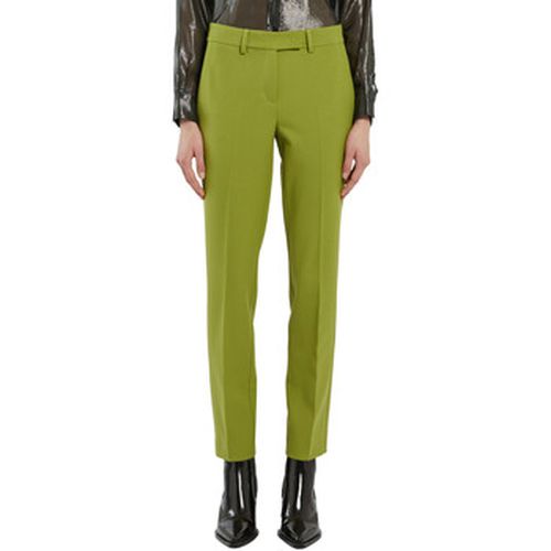 Pantalon Marella SOFOCLE - Marella - Modalova