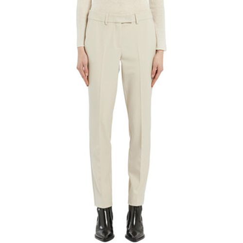 Pantalon Marella SOFOCLE - Marella - Modalova