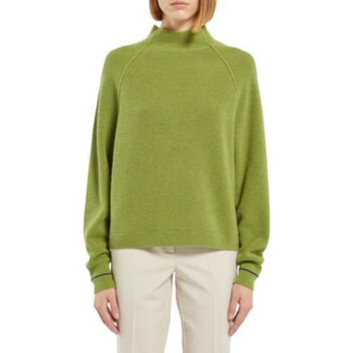 Sweat-shirt Marella NEROLI - Marella - Modalova