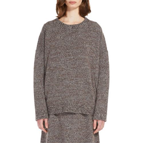 Sweat-shirt Max Mara MOXA - Max Mara - Modalova