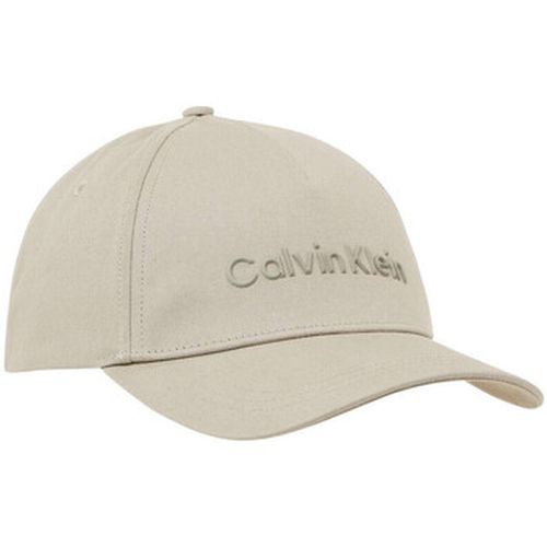 Casquette 168782VTAH24 - Calvin Klein Jeans - Modalova