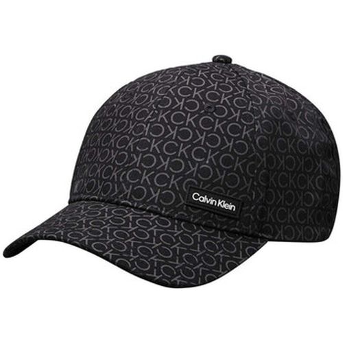 Casquette 168783VTAH24 - Calvin Klein Jeans - Modalova