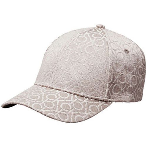 Chapeau 168786VTAH24 - Calvin Klein Jeans - Modalova