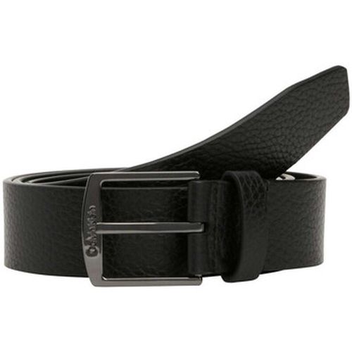 Ceinture 168886VTAH24 - Calvin Klein Jeans - Modalova