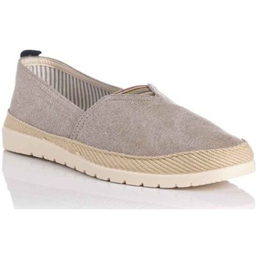 Espadrilles Mediterranea 10005 - Mediterranea - Modalova