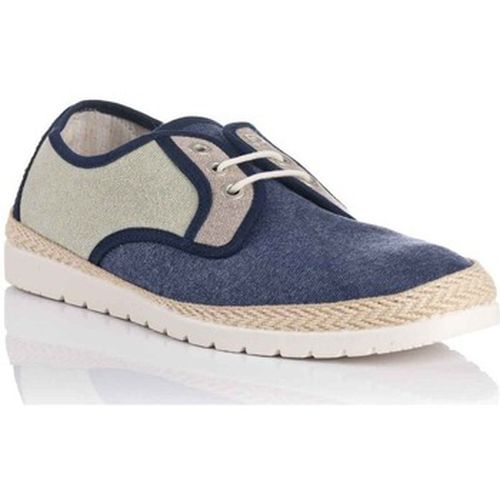 Espadrilles Mediterranea 33 - Mediterranea - Modalova