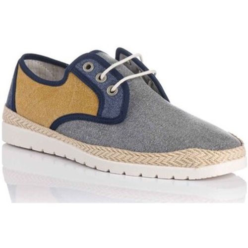 Espadrilles Mediterranea 33 - Mediterranea - Modalova