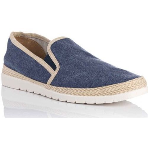 Espadrilles Mediterranea 31 - Mediterranea - Modalova