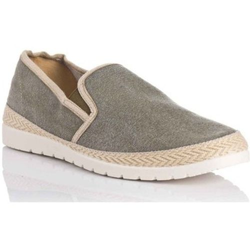 Espadrilles Mediterranea 31 - Mediterranea - Modalova