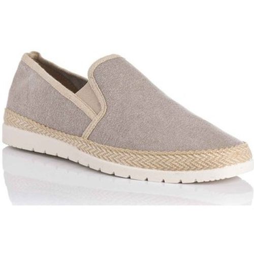 Espadrilles Mediterranea 31 - Mediterranea - Modalova