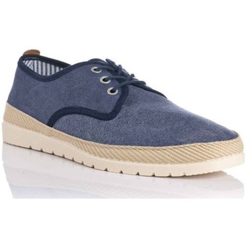 Espadrilles Mediterranea 10024 - Mediterranea - Modalova