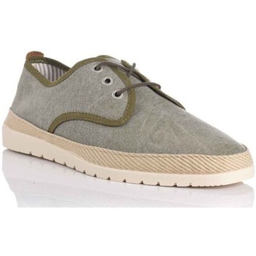 Espadrilles Mediterranea 10024 - Mediterranea - Modalova