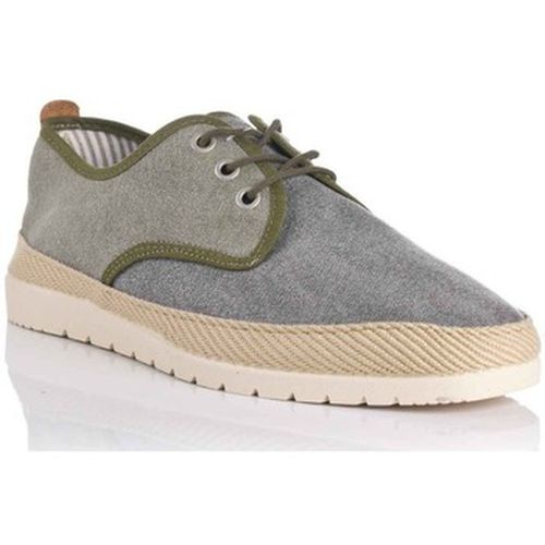 Espadrilles Mediterranea 10024 - Mediterranea - Modalova