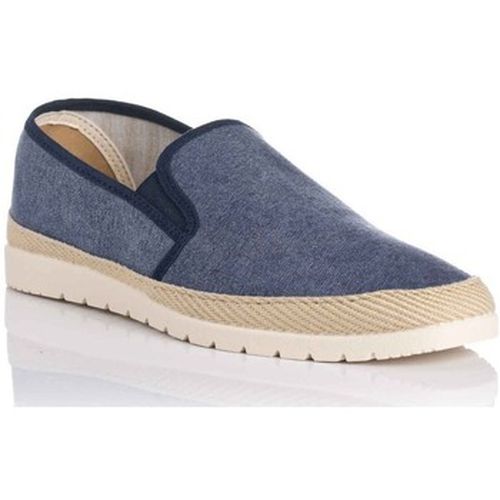 Espadrilles Mediterranea 462 - Mediterranea - Modalova