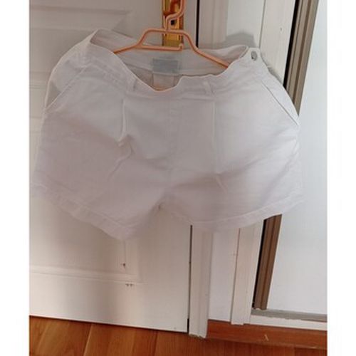 Short SHORT 100% COTON - Miss creeks - Modalova