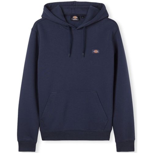 Sweat-shirt Hooded Oakport Sweatshirt - Navy - Dickies - Modalova