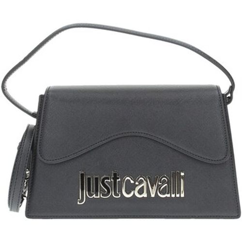 Sac Roberto Cavalli - Roberto Cavalli - Modalova