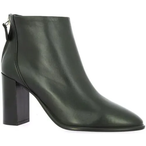 Boots Fremilu Boots cuir - Fremilu - Modalova