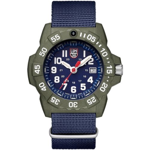 Montre XS.3503.ND, Quartz, 45mm, 20ATM - Luminox - Modalova