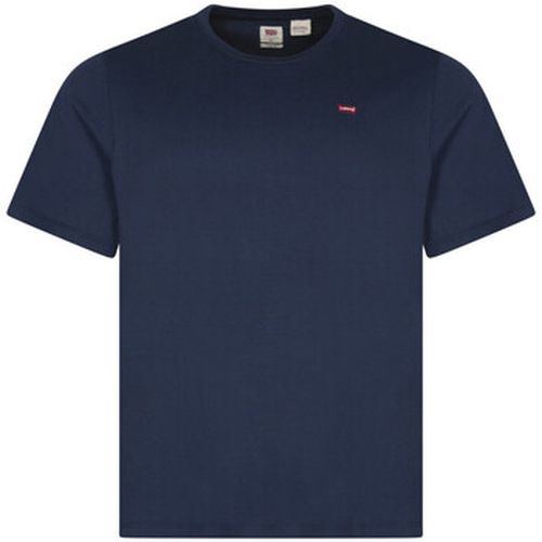 T-shirt Levis 136848VTAH24 - Levis - Modalova