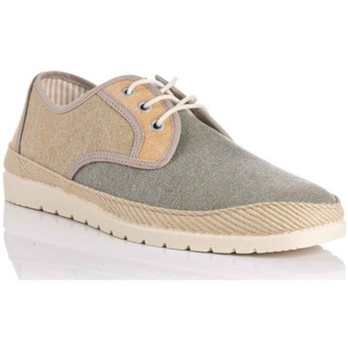 Espadrilles Mediterranea 10023 - Mediterranea - Modalova