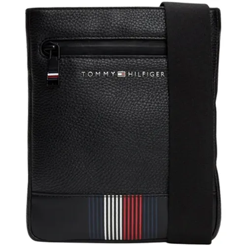 Pochette Sacoche bandouliere Ref 63578 - Tommy Hilfiger - Modalova