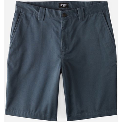 Short Billabong Carter - Billabong - Modalova