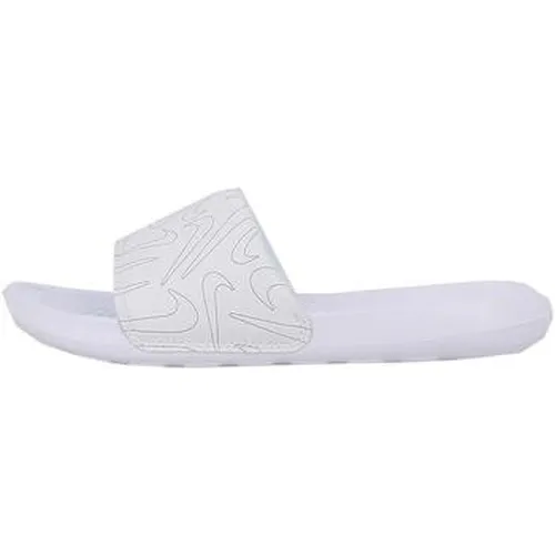 Sandales W victori one slide print - Nike - Modalova