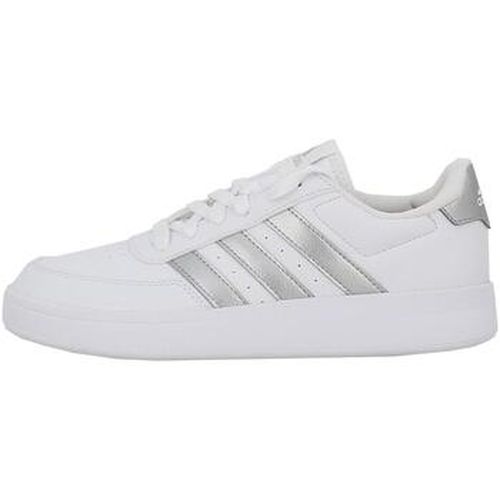 Baskets adidas Breaknet 2.0 - adidas - Modalova