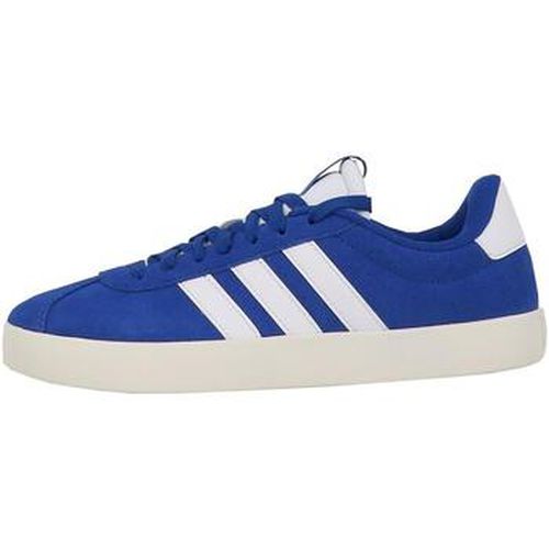 Baskets adidas Vl court 3.0 - adidas - Modalova