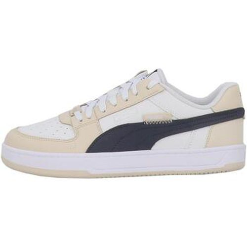 Baskets Puma caven 2 wip - Puma - Modalova