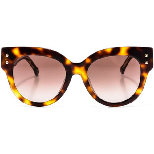 Lunettes de soleil CH0008S-05L - Carolina Herrera - Modalova