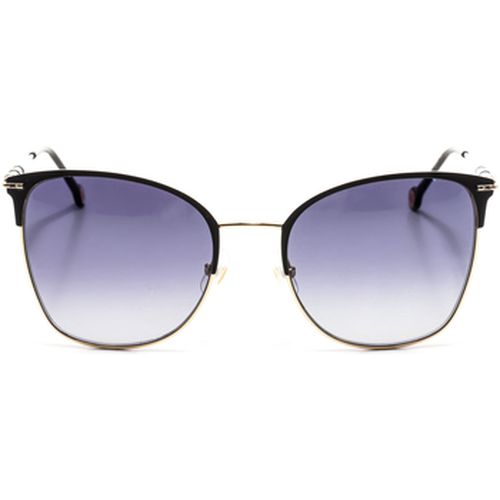 Lunettes de soleil CH0036S-RHL - Carolina Herrera - Modalova