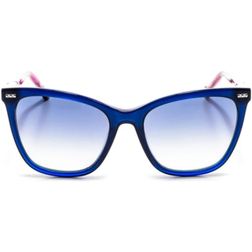 Lunettes de soleil CH0044S-WOI - Carolina Herrera - Modalova