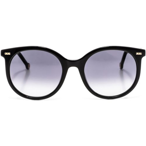 Lunettes de soleil CH0046S-3H2 - Carolina Herrera - Modalova