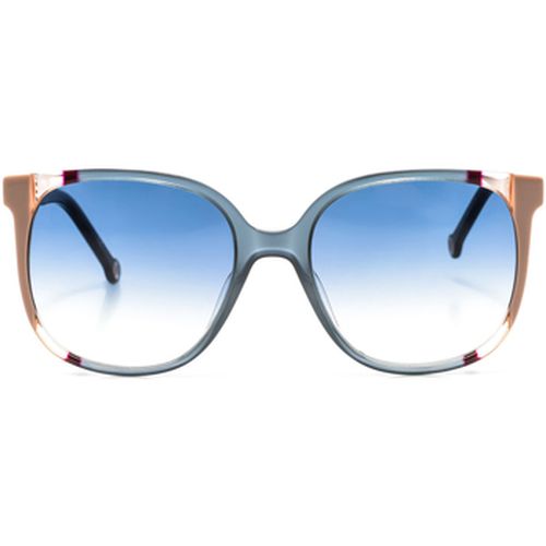 Lunettes de soleil CH0062S-HBJ - Carolina Herrera - Modalova