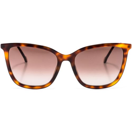 Lunettes de soleil CH0068S-05L - Carolina Herrera - Modalova